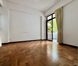 Regency Park (D10), Condominium #575471181